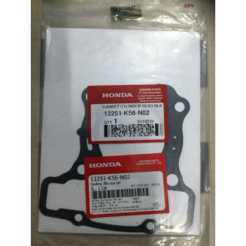 Ron Quy lát Wave Anpha , Fu1 , Sp , sh ý . shvn 150 . winer .funeo .wave110