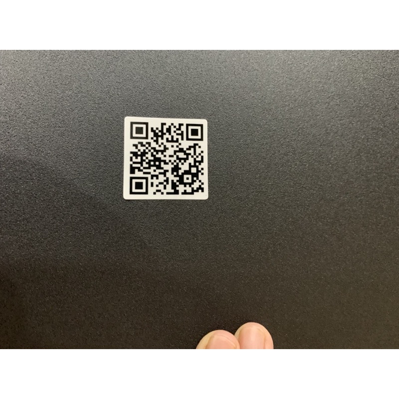 Bảng vẽ điện tử Gaomon 1060Pro phiên bản mới nhất.