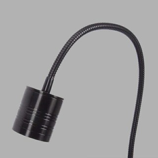 Đèn led xoay linh hoạt bể cá bể thủy sinh