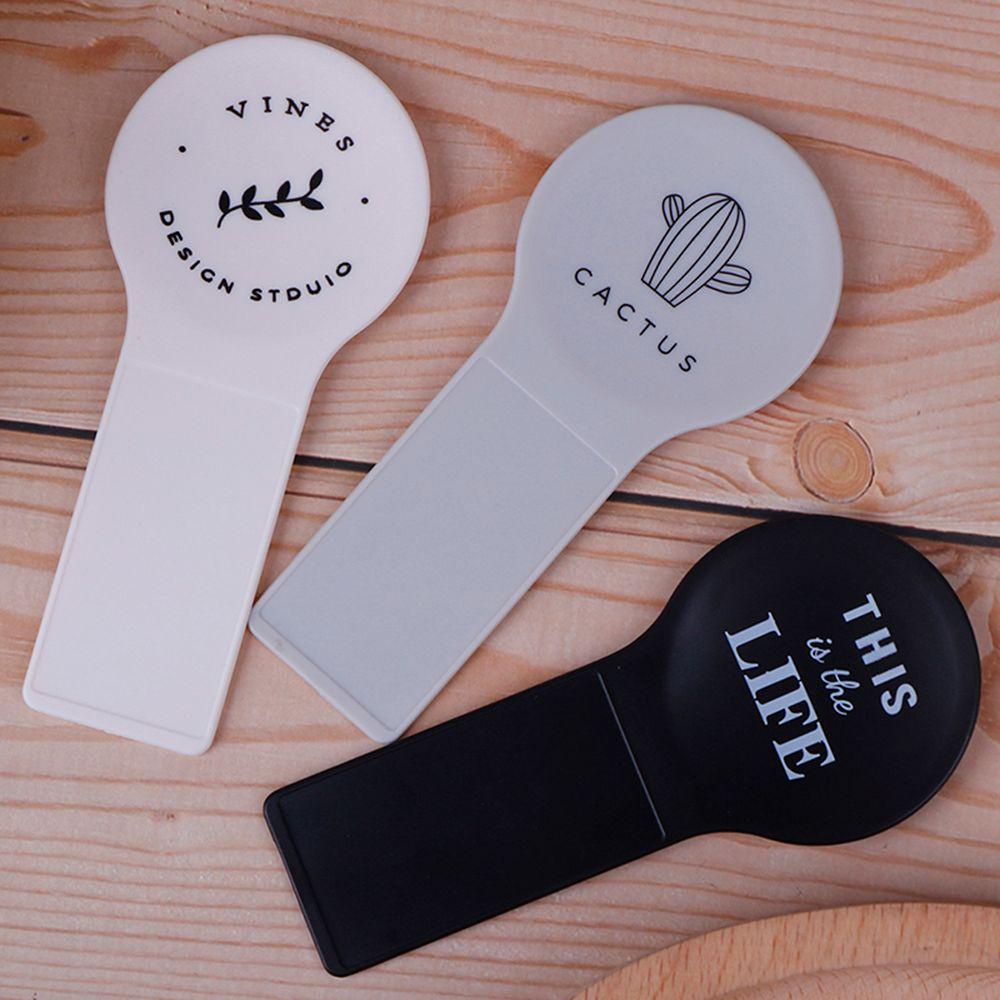 Vỏ Bọc Nâng Nắp Bồn Cầu Chống Bẩn Phong Cách Bắc Âu