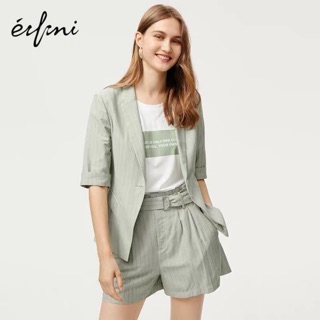 Set bộ eifini