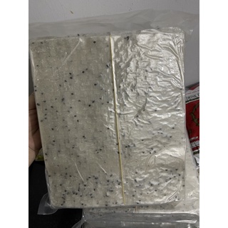 Bánh tráng vừng 1kg