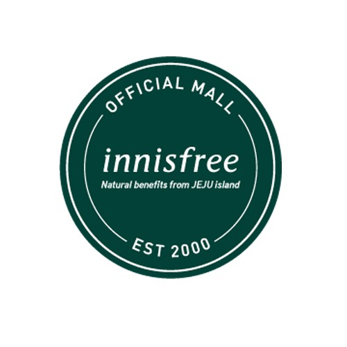 [Mã COSIF11 giảm 10% đơn 400K] Phấn phủ kiềm dầu dạng nén innisfree No Sebum Mineral Pact 8.5g | WebRaoVat - webraovat.net.vn