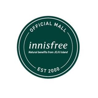Chì Kẻ Mày 2 Đầu Innisfree Auto Eyebrow Pencil