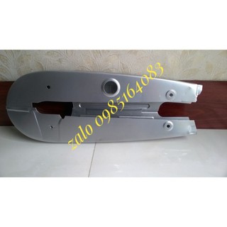 hộp xích xe 82 .bọc sên xe 82 |