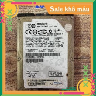 QN003 ndk13 ndk13 ndk13 Ổ cứng laptop 2.5’ dùng cho laptop các hãng toshiba hitachi fujitsu... - anhpro