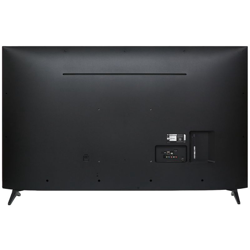 xã kho tivi 65 inch. models 65um7290. sản phẩm  bảo hành chính hãng