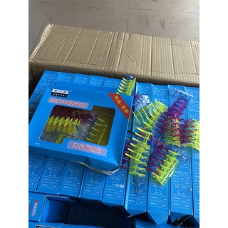 COMBO DỤNG CỤ LÀM TÓC
