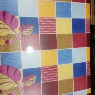 NỆM PE KOREA 1m6x2m 3 phân (3cm)