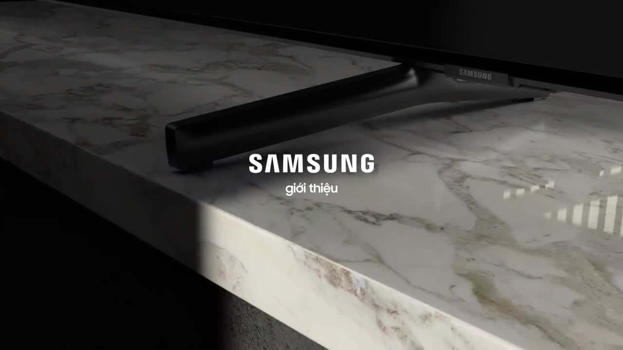 [Mã ELRE3T5 giảm 15% đơn 10TR] Smart Tivi Samsung 55 Inch QLED 4K QA55Q60AAKXXV - Miễn phí lắp đặt | BigBuy360 - bigbuy360.vn