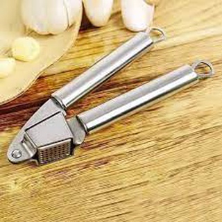 [NHẬP ĐỨC] KẸP ÉP TỎI WMF PROFI PLUS