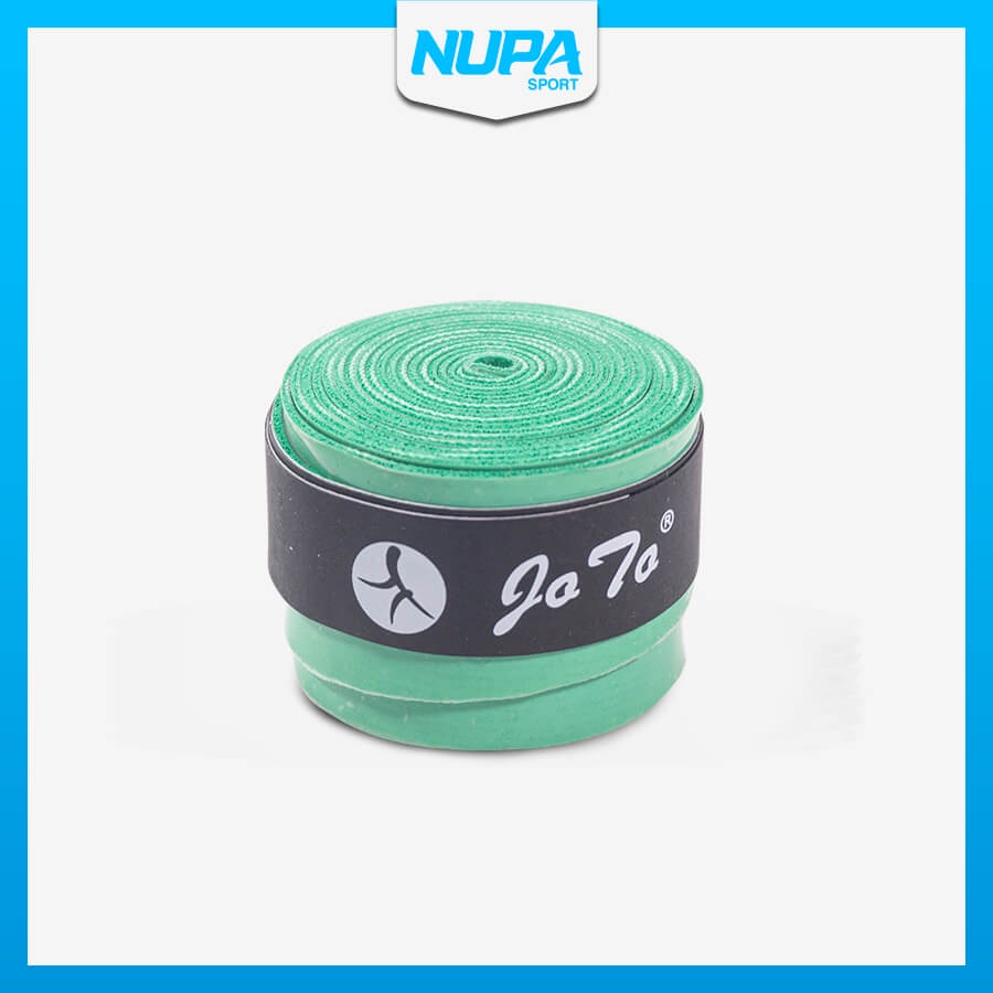 Quấn Cán Vợt Cầu Lông/Tennis Joto Giá Rẻ
