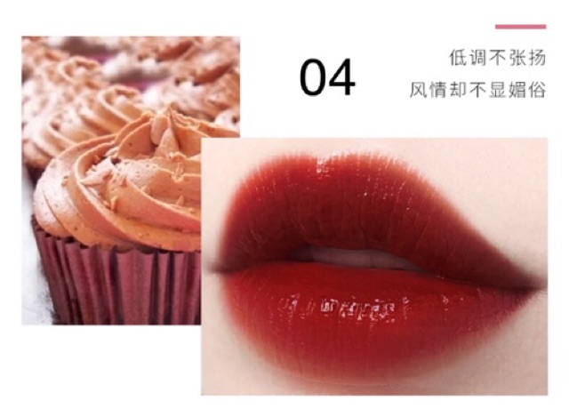 Son kem SHELOVES hot hit | BigBuy360 - bigbuy360.vn