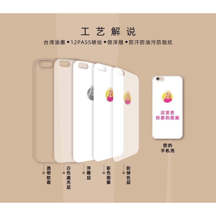 Hoạt Hình Ốp Điện Thoại Hình Mèo Dễ Thương Cho Oppo Reno4 5pro + 3 Ace2Se | BigBuy360 - bigbuy360.vn