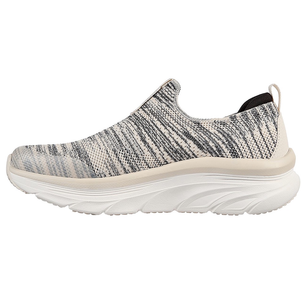 Skechers Nữ Giày Thể Thao Sport D'Lux Walker - 149128-NTBK