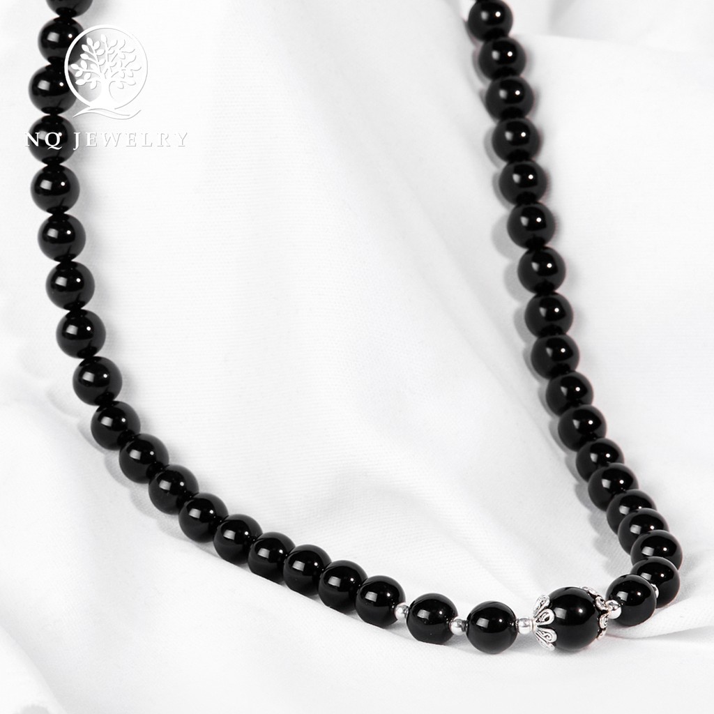 Chuỗi cổ dài 47cm - NQ Jewelry
