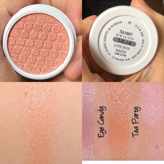 Phấn mắt colourpop super sock eye shadow