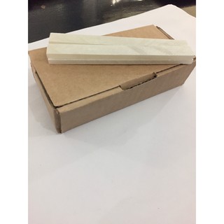 Phấn đá lấy dấu dùng trong cơ khí