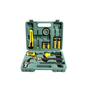 Bộ đồ nghề cơ khí gia đình 11 món