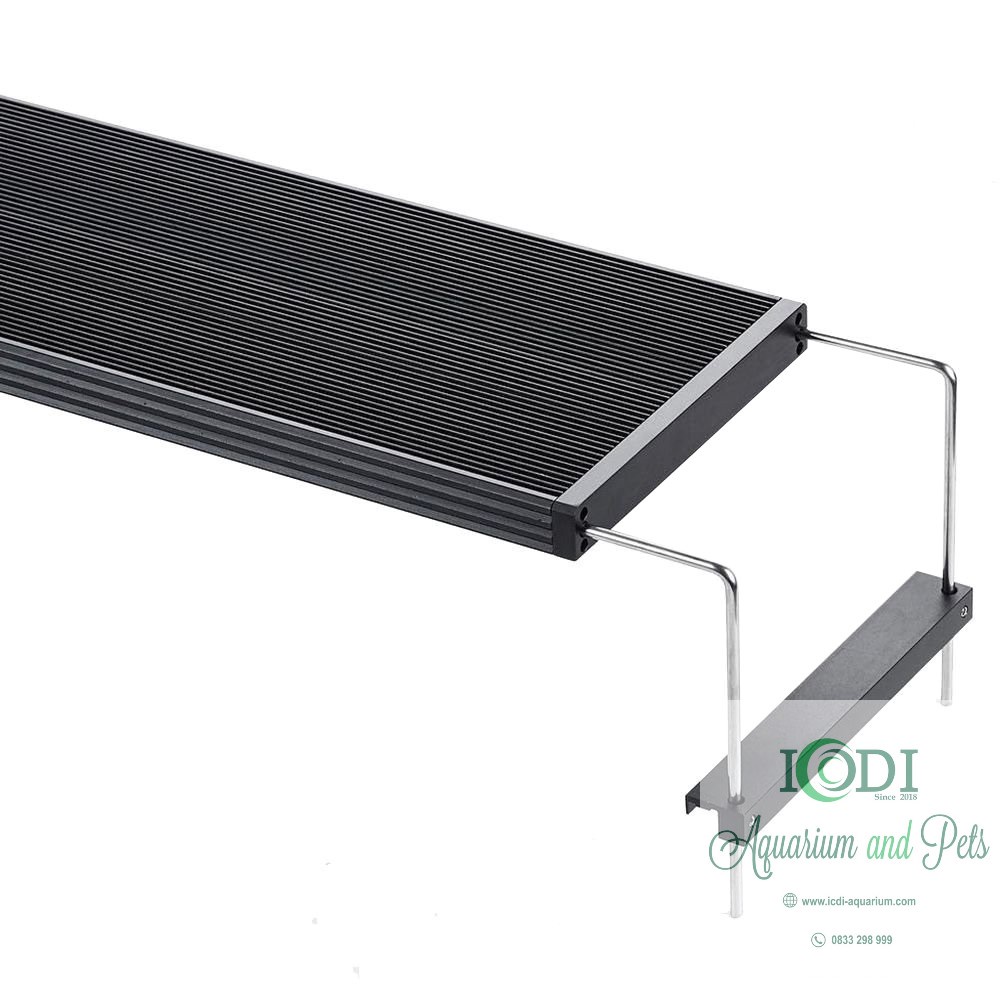 Đèn bể cá Chihiros WRGB 2 Pro 80cm 90cm 120cm