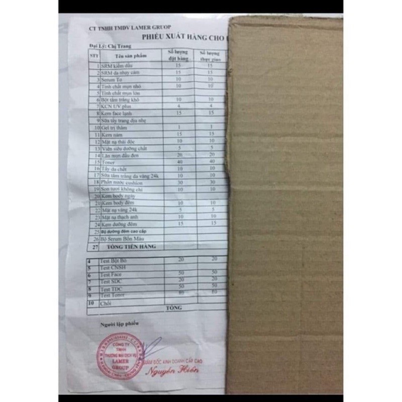 sữa rửa mặt kiềm dầu dr.lacir | BigBuy360 - bigbuy360.vn