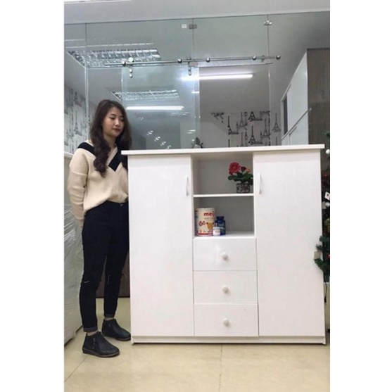 Tủ Nhựa Dành cho bé, Nội thất juno Sofa Tại Bình Dương, Hà Nội