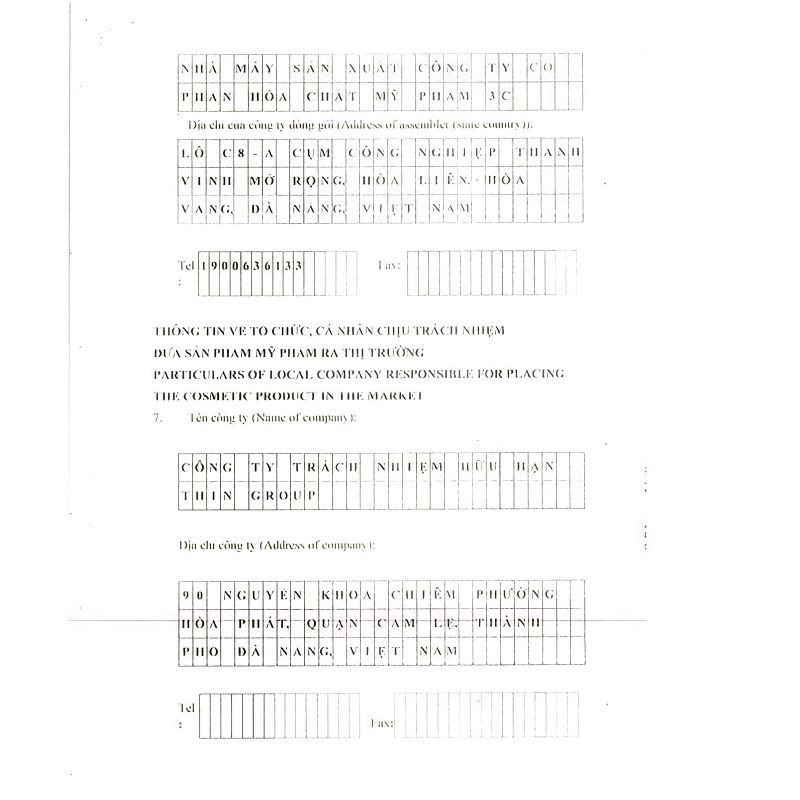 Kem mụn Aloe Vera sạch mụn đầu đen,mụn bọc,mụn trứng cá, sạch thâm, phục hồi da sau mụn | BigBuy360 - bigbuy360.vn