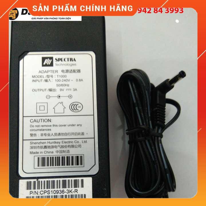 Adapter nguồn máy POS T1000 dailyphukien