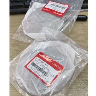 MÁ PULY NỒI TRƯỚC LEAD 110 ZIN HONDA