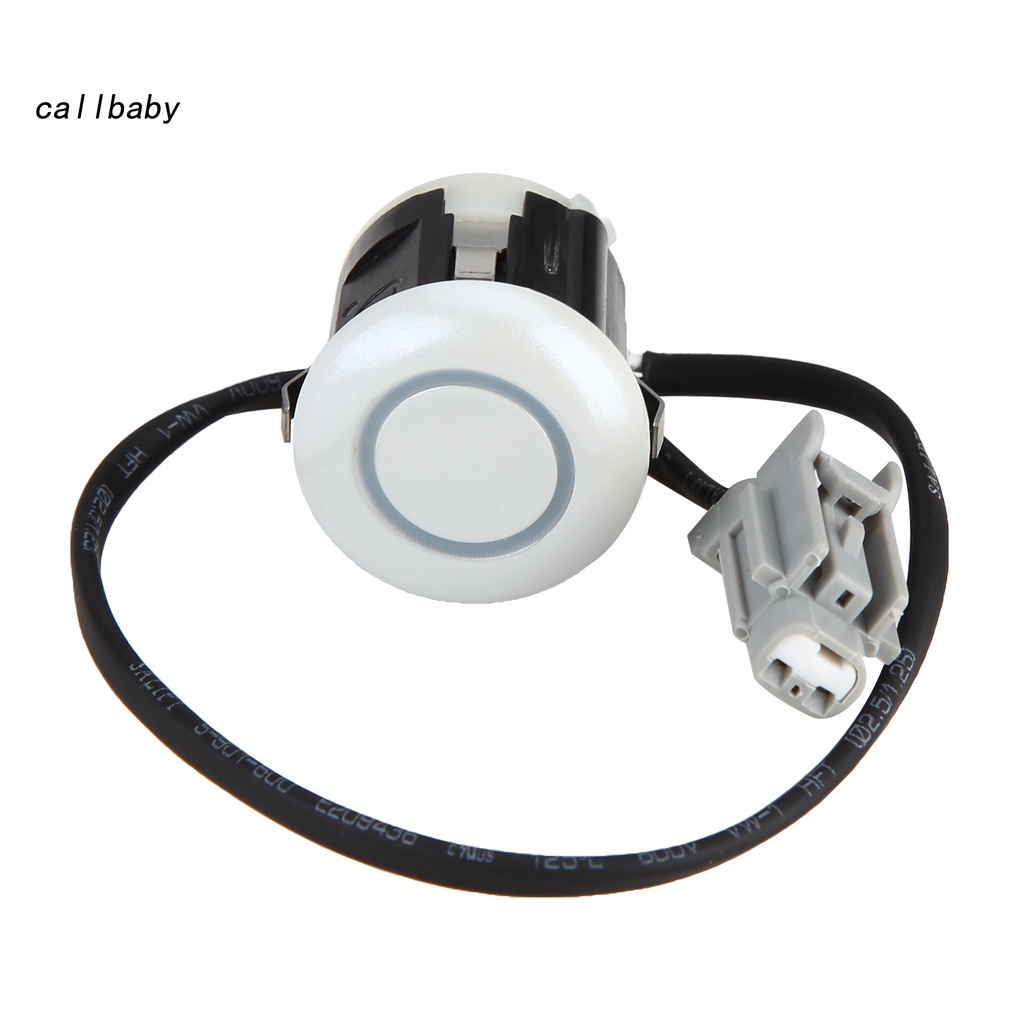 Cảm biến đỗ xe PZ362-60050 cho Toyota Land Cruiser
 | BigBuy360 - bigbuy360.vn