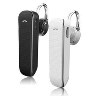 Tai Bluetooth Roman X3S