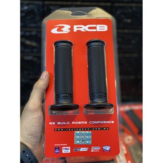 Bao tay rcb mẫu mới m88