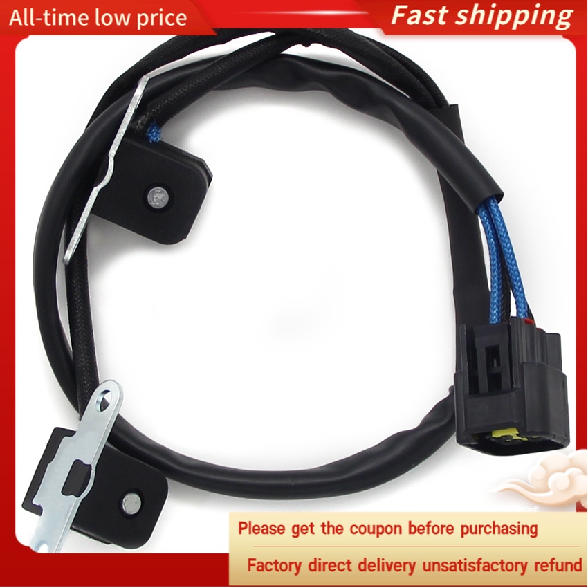 CẢM BIẾN DẦU STATOR PULSE PICKUP Phù hợp cho Honda BF75 75Hp BF90 90hp 1997-2006 30310-ZW1-003