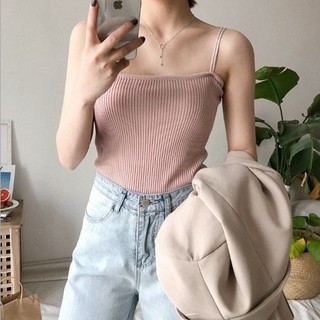 ÁO 2 DÂY LEN TĂM QUẢNG CHÂU !!!