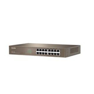 Switch TENDA TEG1016D