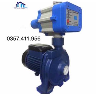 rơle chống cạn máy bơm nước