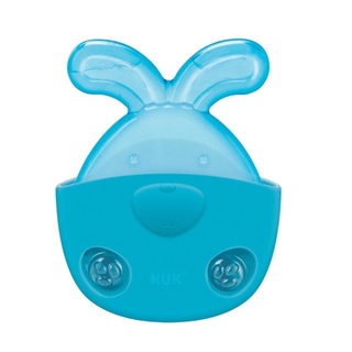 Gặm nướu lạnh hình thỏ NUK (6m+)