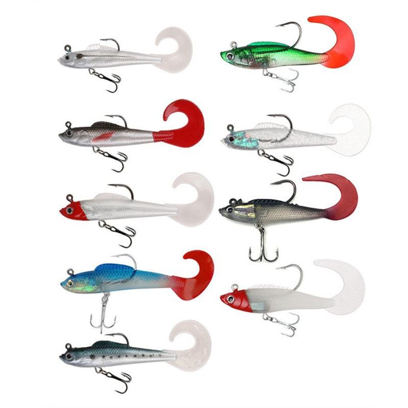 Cần câu Daiwa Hamon