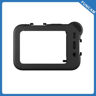 Media mod cho Gopro Hero 8 Black