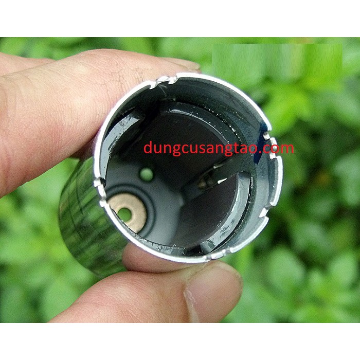 Motor mini 12V high torque