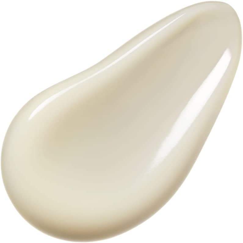 Serum săn chắc da ngăn ngừa lão hóa Elixir Superieur Design Time Serum 40ml