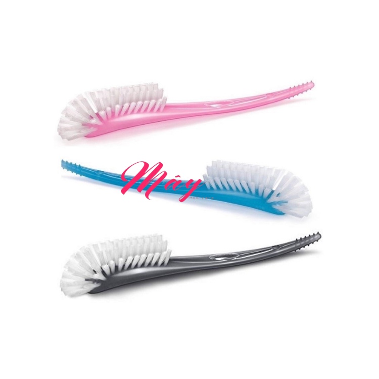 Cây cọ rửa bình sữa Philips AVENT