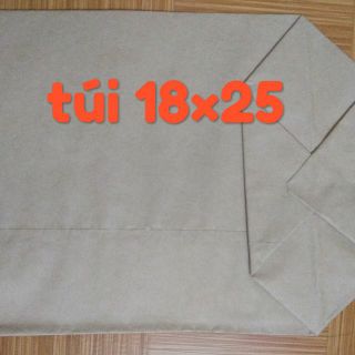 1000 túi 1,5 tặng 10 túi 1
