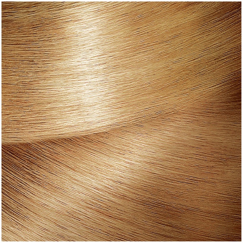 Xịt nhuộm tạm thời màu thời trang trẻ