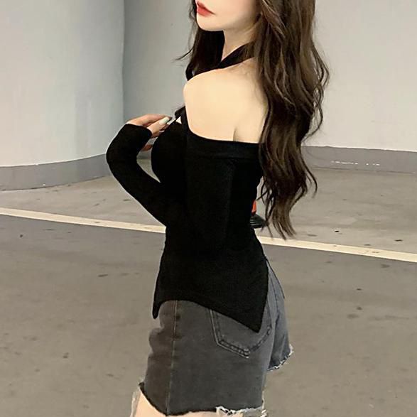 Áo thun nữ kiểu siêu hot đẳng cấp thời trang giới trẻ sành điệu