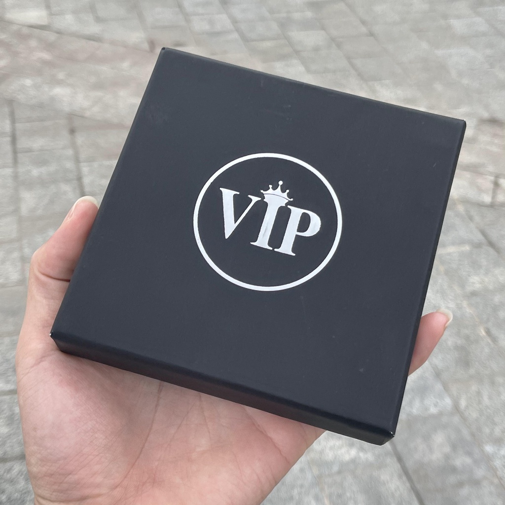 Vỏ ốp khoá xe hơi - Bọc chìa smartkey ô tô MG HS, ZS -phukienxehoi.6