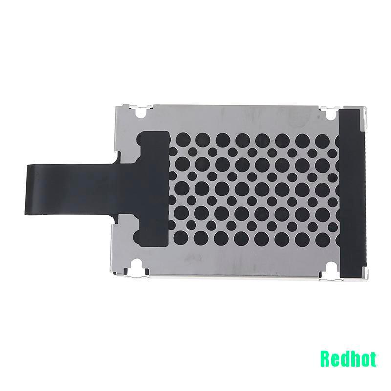 Bộ Ổ Cứng Hdd 7mm Cho Ibm Thinkpad T420S T430 X220 T430S