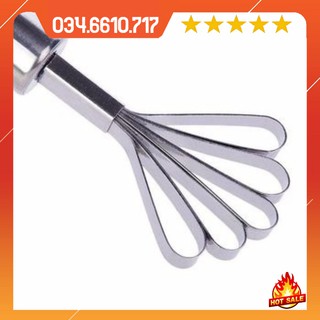 Dụng cụ đánh vảy cá và nạo dừa tiện dụng