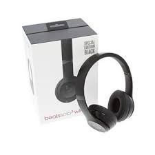 Tai Nghe Bluetooth Không Dây Beats Solo3 Tm-037 Solo 3