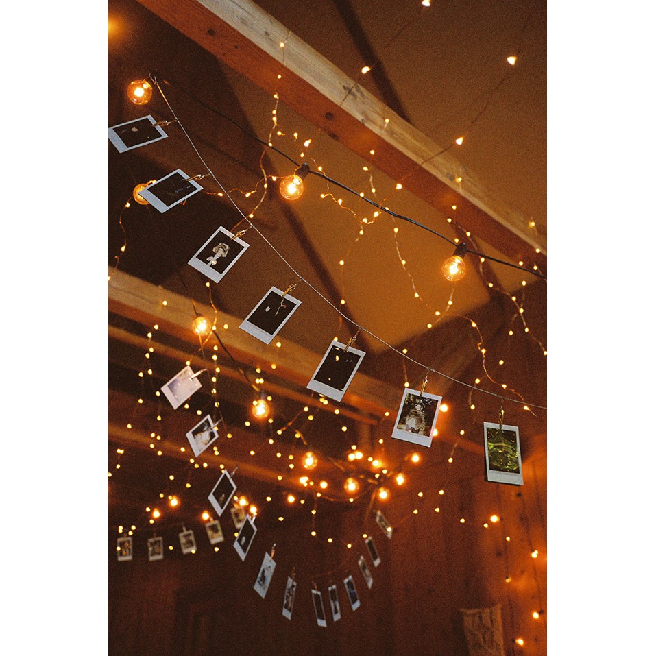 đèn đom đóm 4m dùng điện-nd | BigBuy360 - bigbuy360.vn